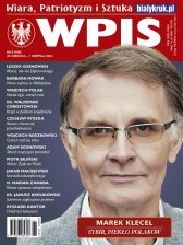 WPiS 06/2024 - okładka