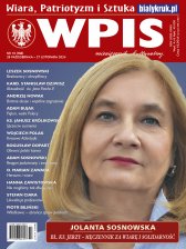 WPiS 10/2024 - okładka