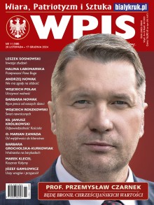 WPiS 11/2024 - okładka